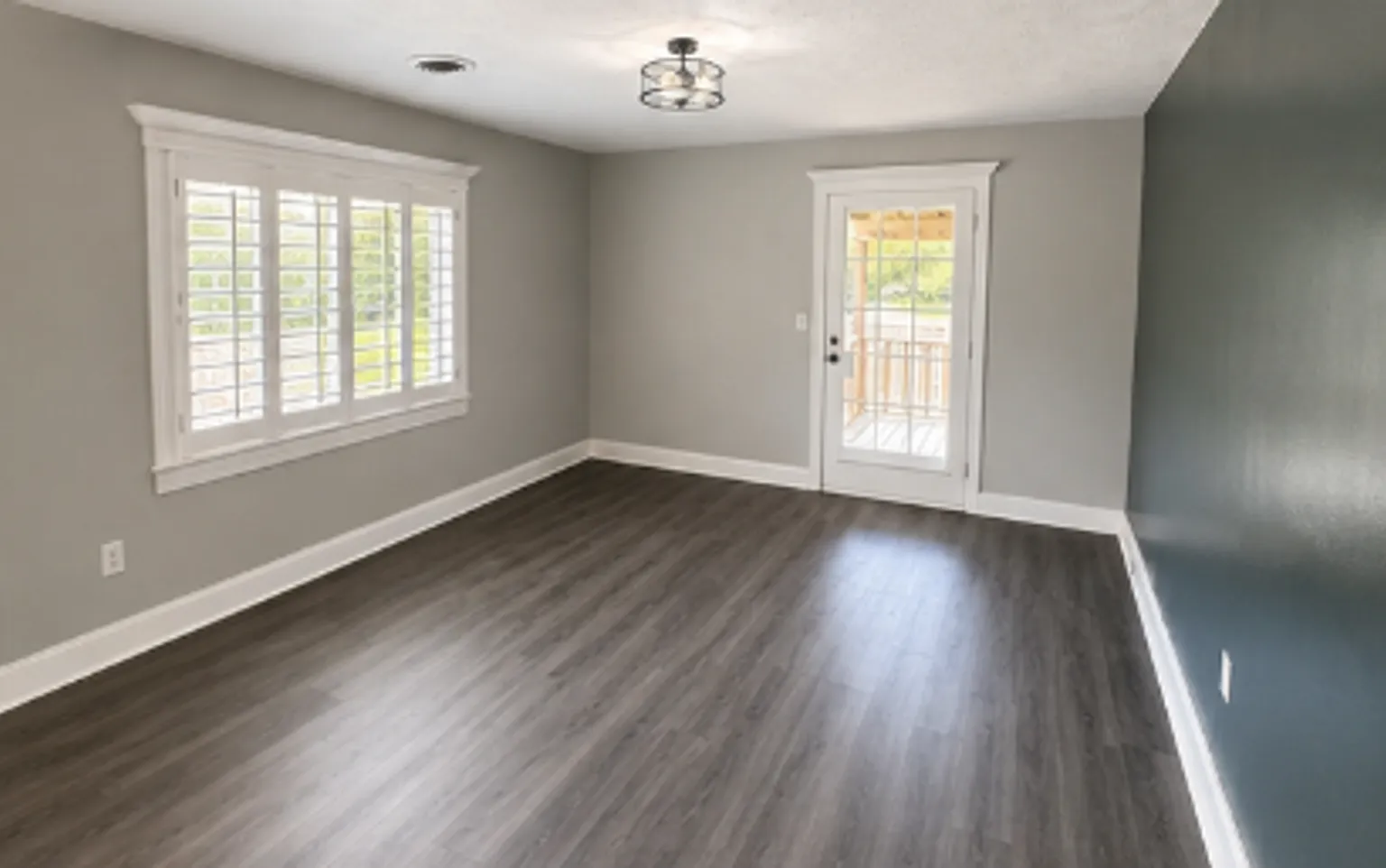 Charming Renovated Home with Private Pool! — Photo 3