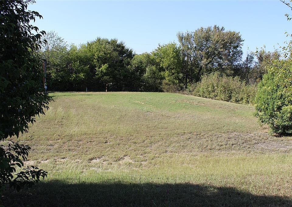 1st image of 3915 Shore Front Dr Lot 12