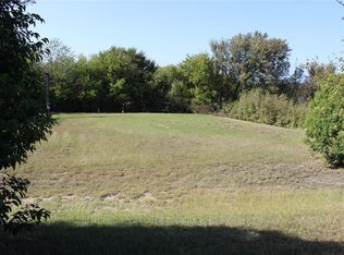 3915 Shore Front Dr LOT 12, Fort Worth, TX 76135