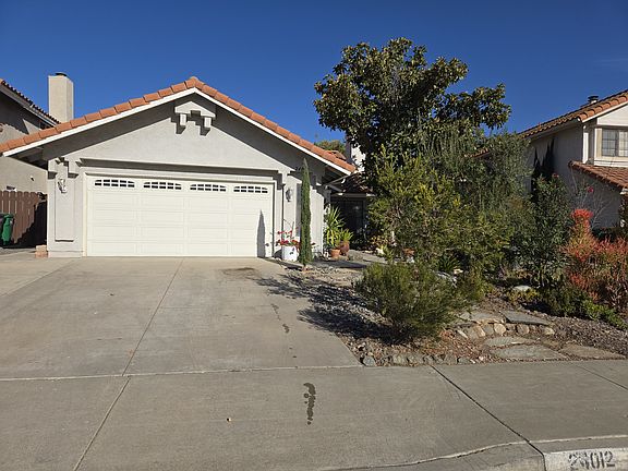 2nd image of 24012 Tarragona Dr