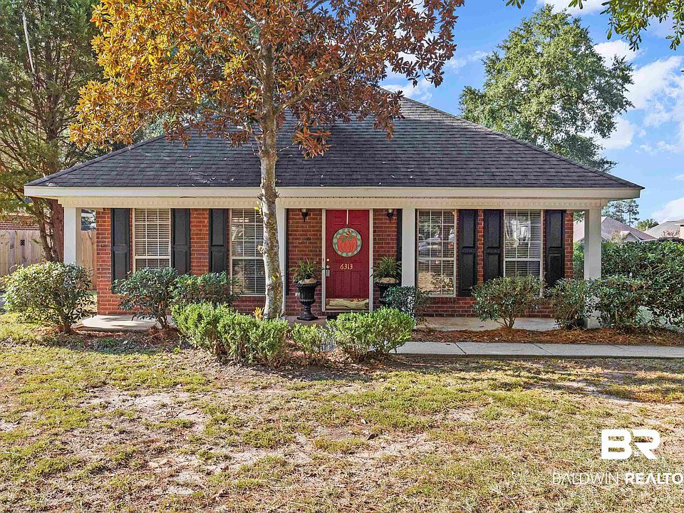 1st image of 6313 Johnston Ln