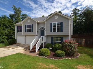 5412 Cool Creek Ct, Lula, GA 30554