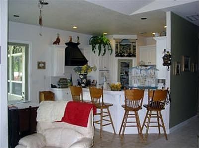 5th image of 3487 Chasen Dr
