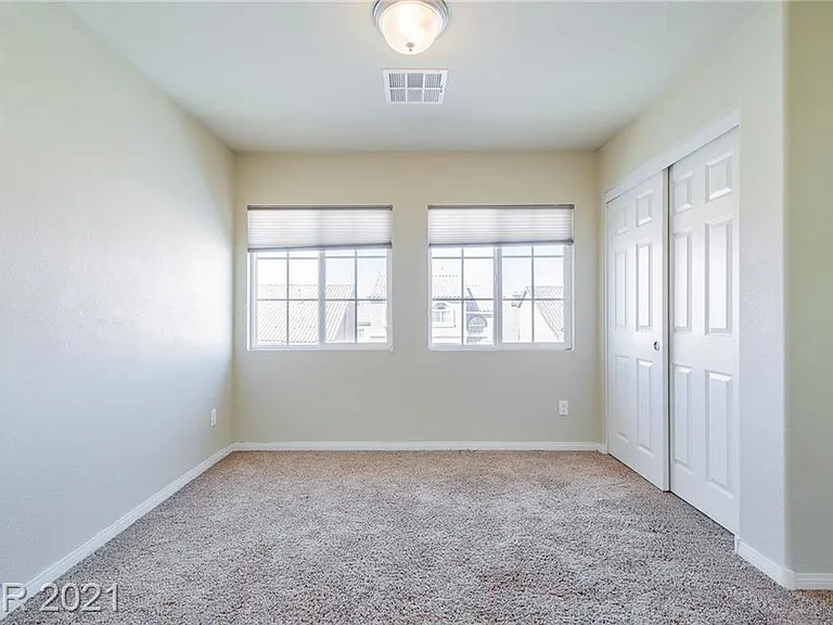 6783 Flamenco Ct — Photo 13