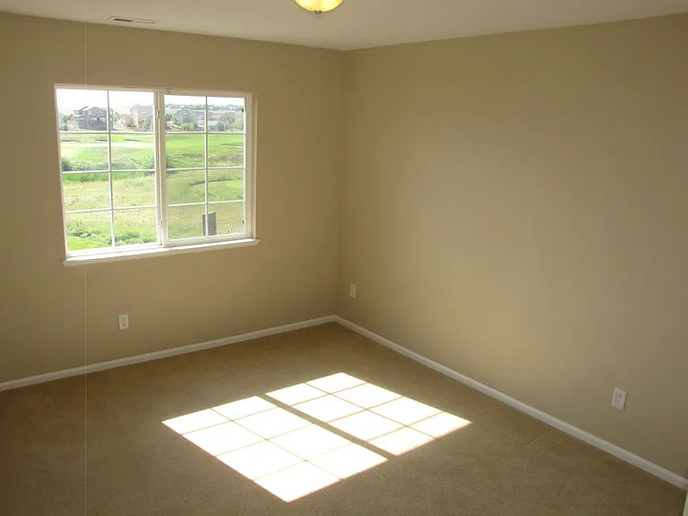 9202 Royal Melbourne Cir — Photo 64
