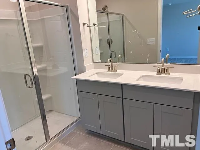 903 Clearhaven Ln — Photo 15