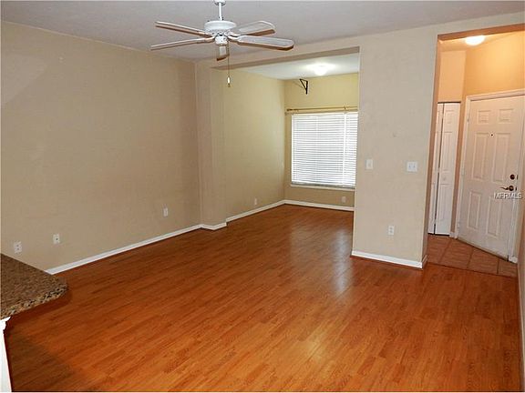4th image of 3733 Leeds Ct APT 103