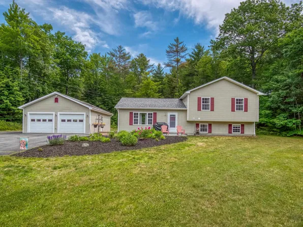 103 Cindys Drive, Littleton, NH 03561