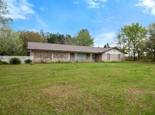 5325 Highway 113, Deridder, LA 70634