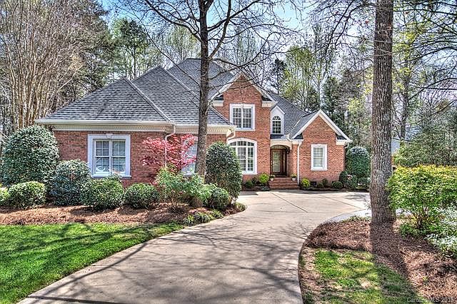 1st image of 3721 Brushy Ln
