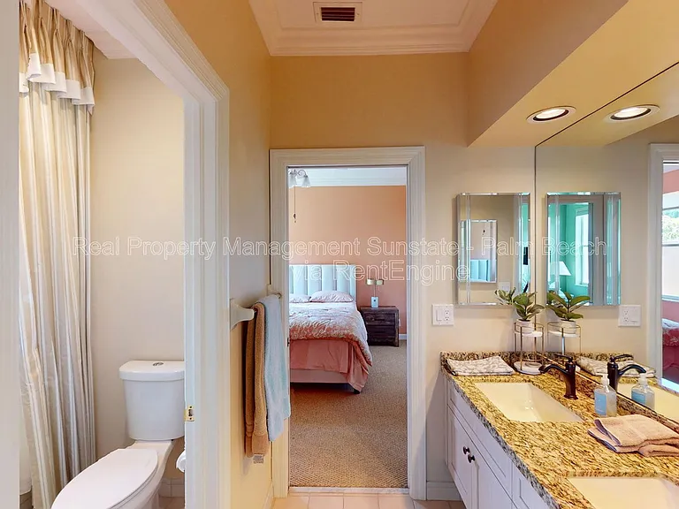 71 Cayman Pl — Photo 31