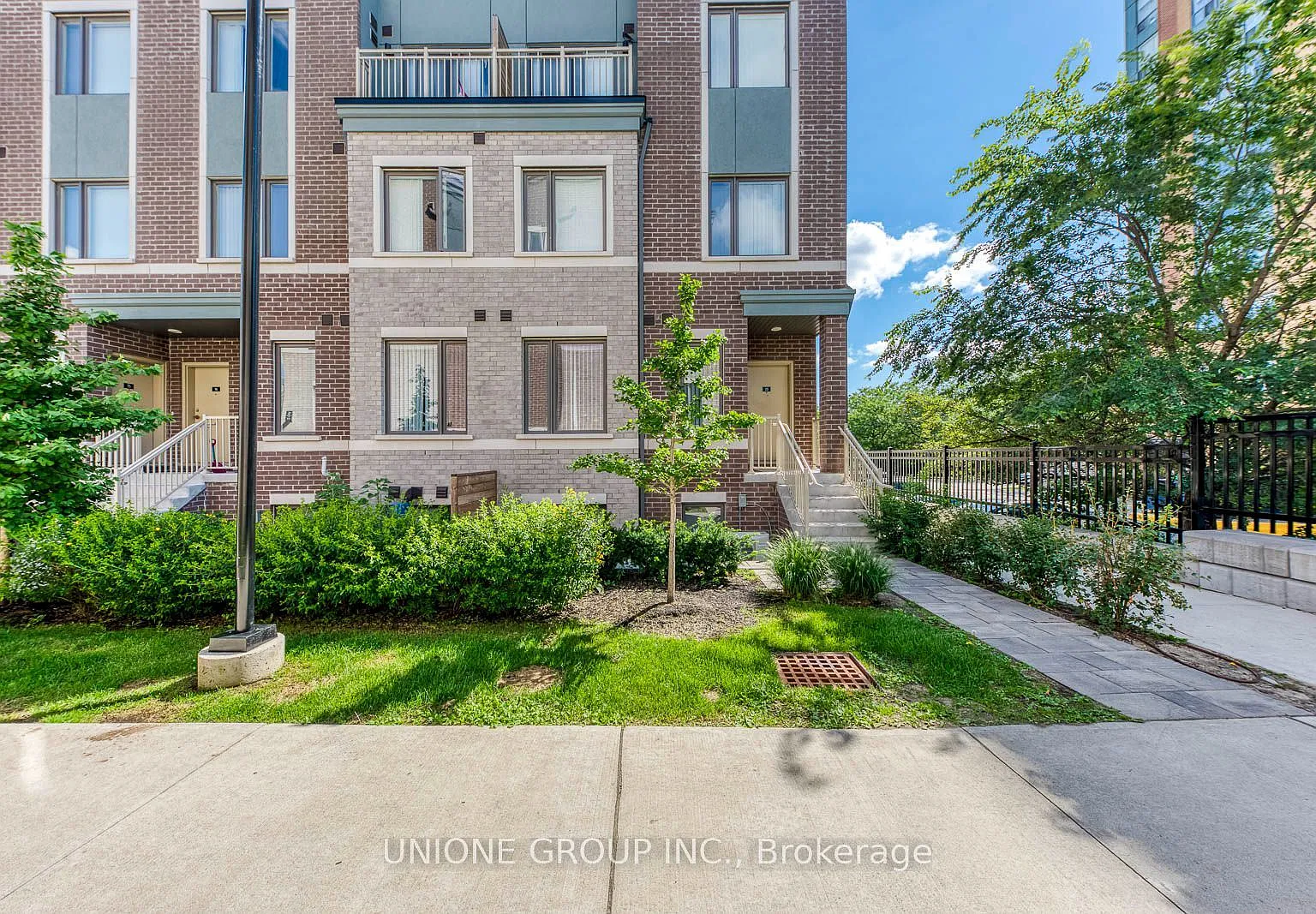 2 bed, $2,900 — Photo 3