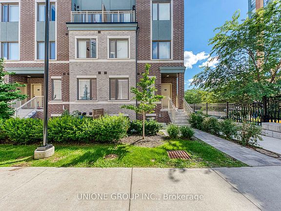 3rd image of 260 12th St #19