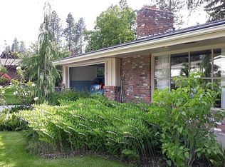 4218 S Helena St, Spokane, WA 99203