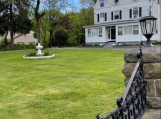 1250 Terrill Rd FLOOR 2, Scotch Plains, NJ 07076