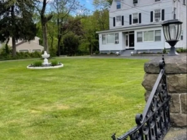 1250 Terrill Rd Floor 2, Scotch Plains, NJ 07076