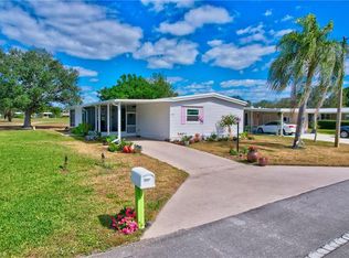 528 Charlemagne Blvd, Naples, FL 34112