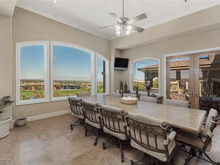 1520 Macdonald Ranch Dr — Photo 28