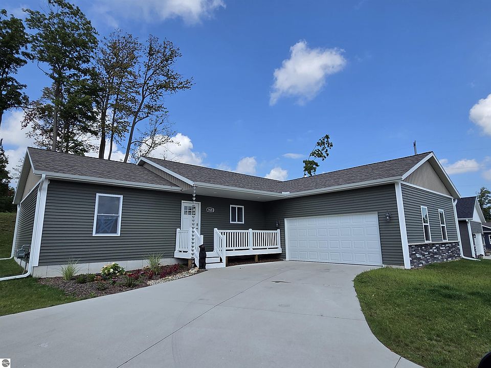 1st image of 1420 Umber Dr