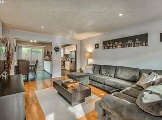 4235 SE 16th Ave #3, Portland, OR 97202