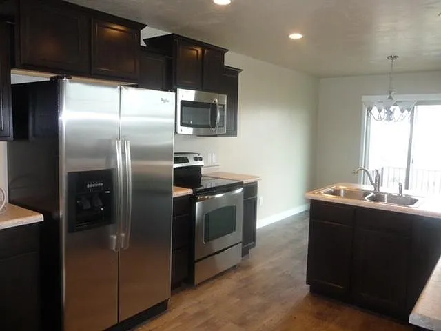 14508 S Edgemere Dr — Photo 3