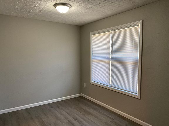 4th image of 1170 Hollywood Dr #687