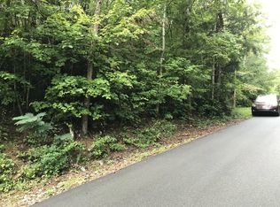 Sencebaugh Dr, Sevierville, TN 37876