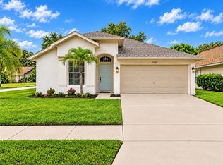 7737 MARBELLA CREEK AVENUE, TAMPA, FL 33615