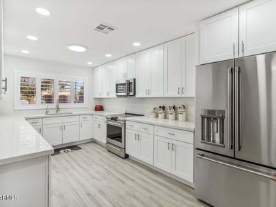 4810 N MILLER Road, Scottsdale, AZ, 85251