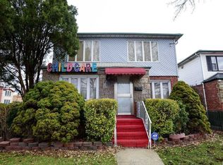 12803 N Conduit Ave, South Ozone Park, NY 11420