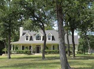 475 Piney Creek Rd, Bellville, TX 77418