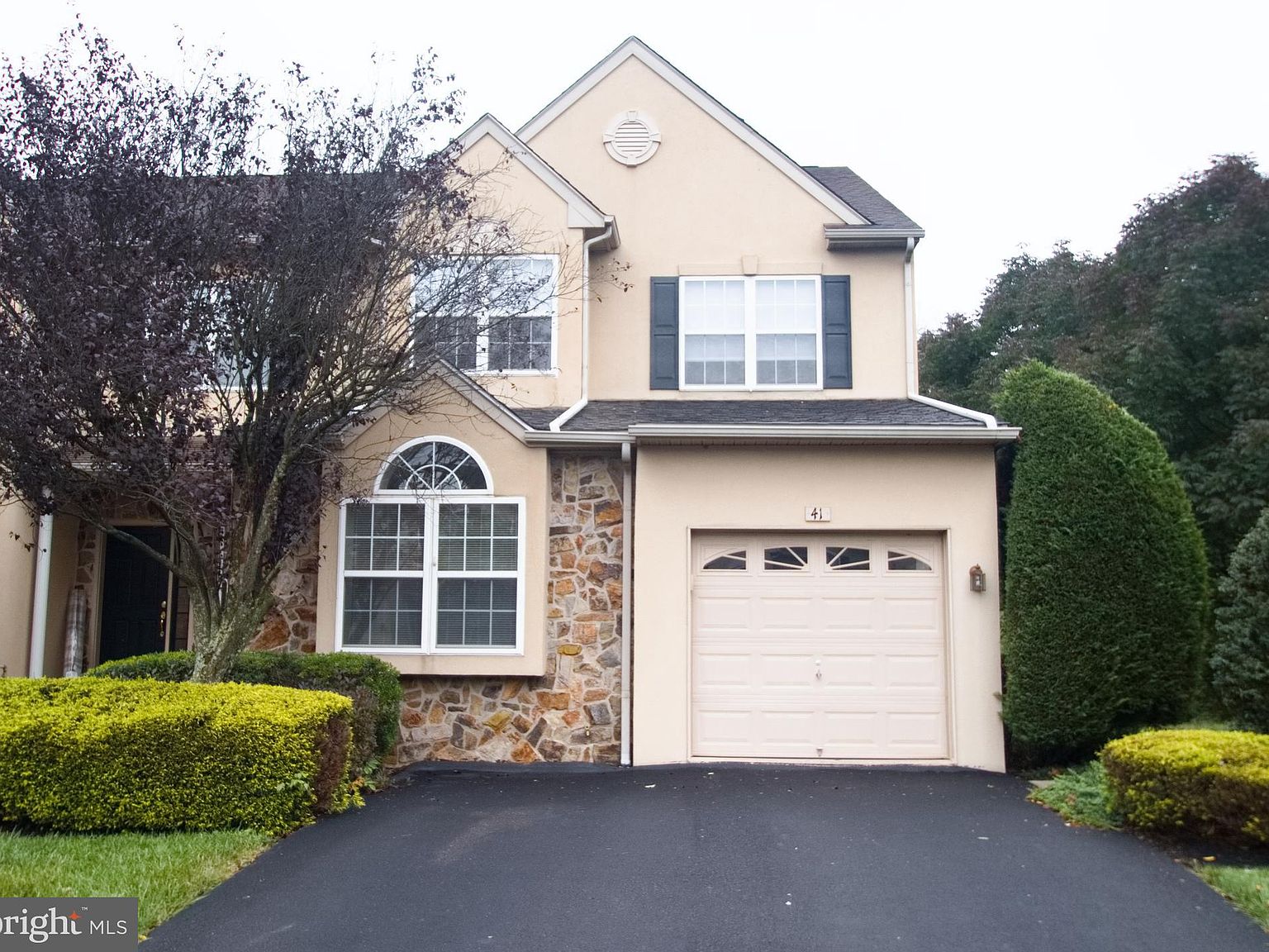 41 Arbor Cir, Colmar, PA 18915 Zillow