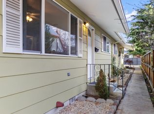 1216 N 16th St #1, Boise, ID 83702