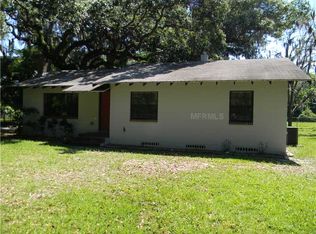 8907 Kathleen Rd, Lakeland, FL 33810