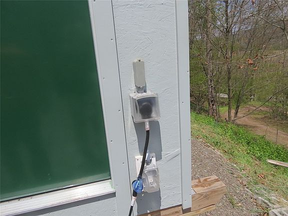 5th image of 457 State Highway 8 Lot 1