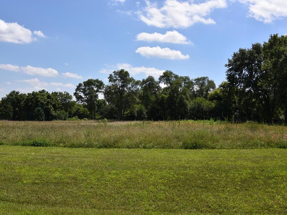 1st image of Keys Ave Lot 1