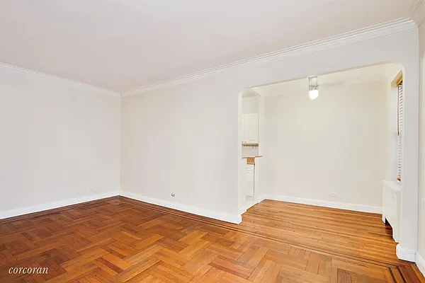 Sold by Corcoran | media 14