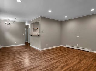 31 Home Pl APT 1, Bergenfield, NJ 07621
