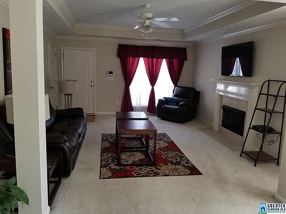 4th image of 2030 Willow Glenn Dr