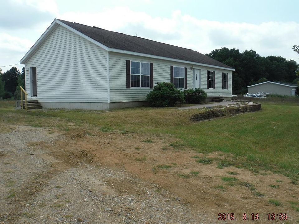 1st image of 36001 County Road 358