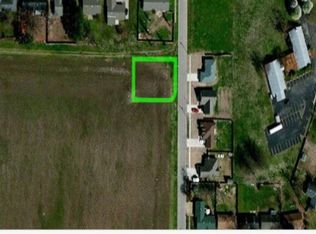 805 W Walnut Dr, West Memphis, AR 72301