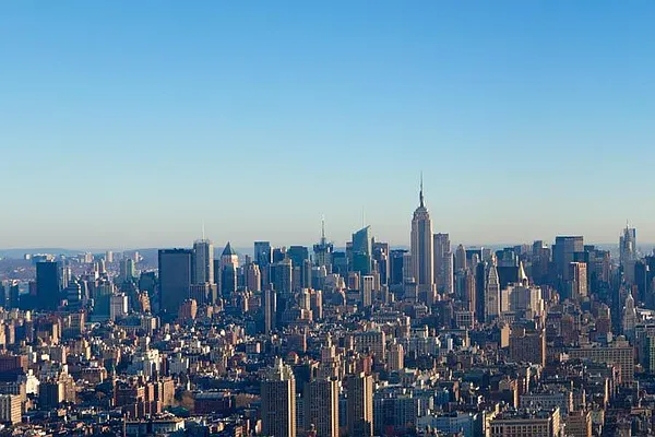 Rented by Forest City Ratner Companies | media 15