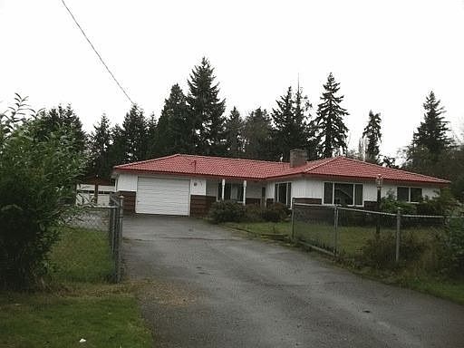 1st image of 7217 126th St E