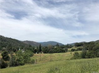 0 Highway 49 S, Mariposa, CA 95338