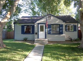 1207 W Kennewick Ave, Kennewick, WA 99336