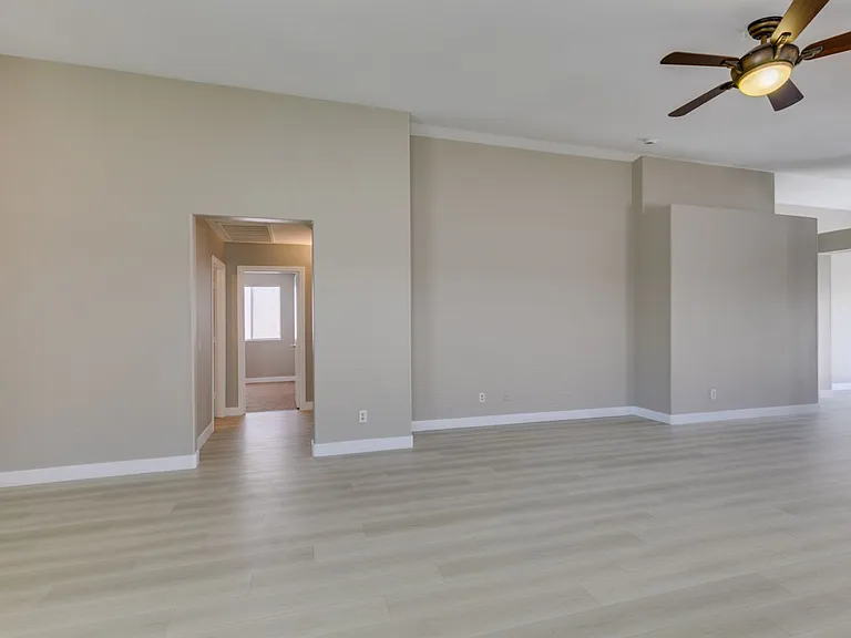 10342 Spider Rock Ave — Photo 22