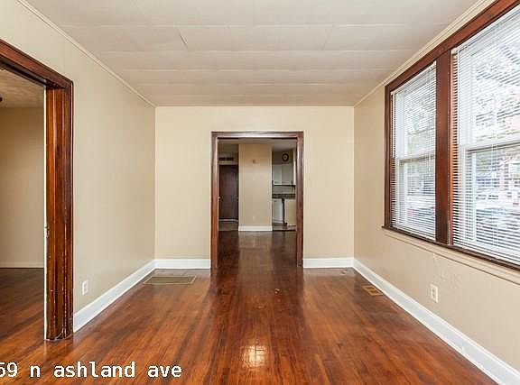 2nd image of 2459 N Ashland Ave #1722