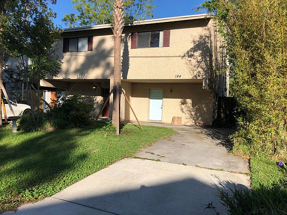 2nd image of 184 Poinsettia St
