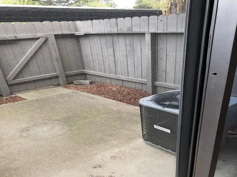 1177 Norwegian Ave #13 — Photo 8