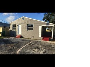 172 W 15th St, Riviera Beach, FL 33404